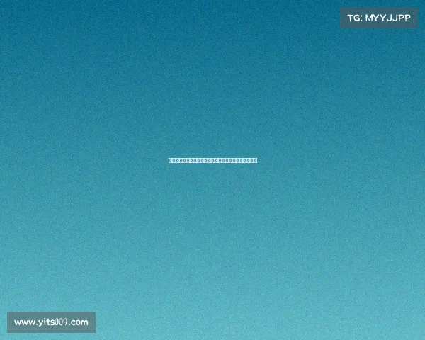 德甲锋线新格局：豪强球队锋线力量对比与未来潜力分析