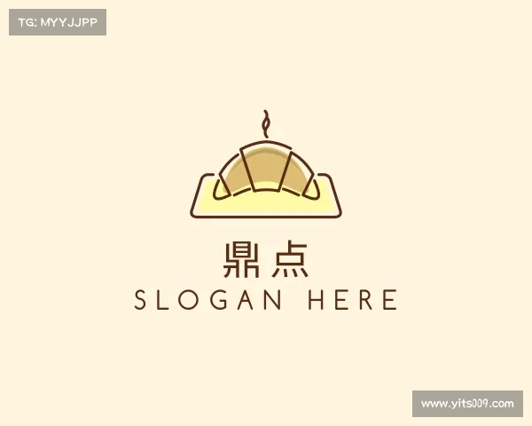 解读鼎点娱乐app官网